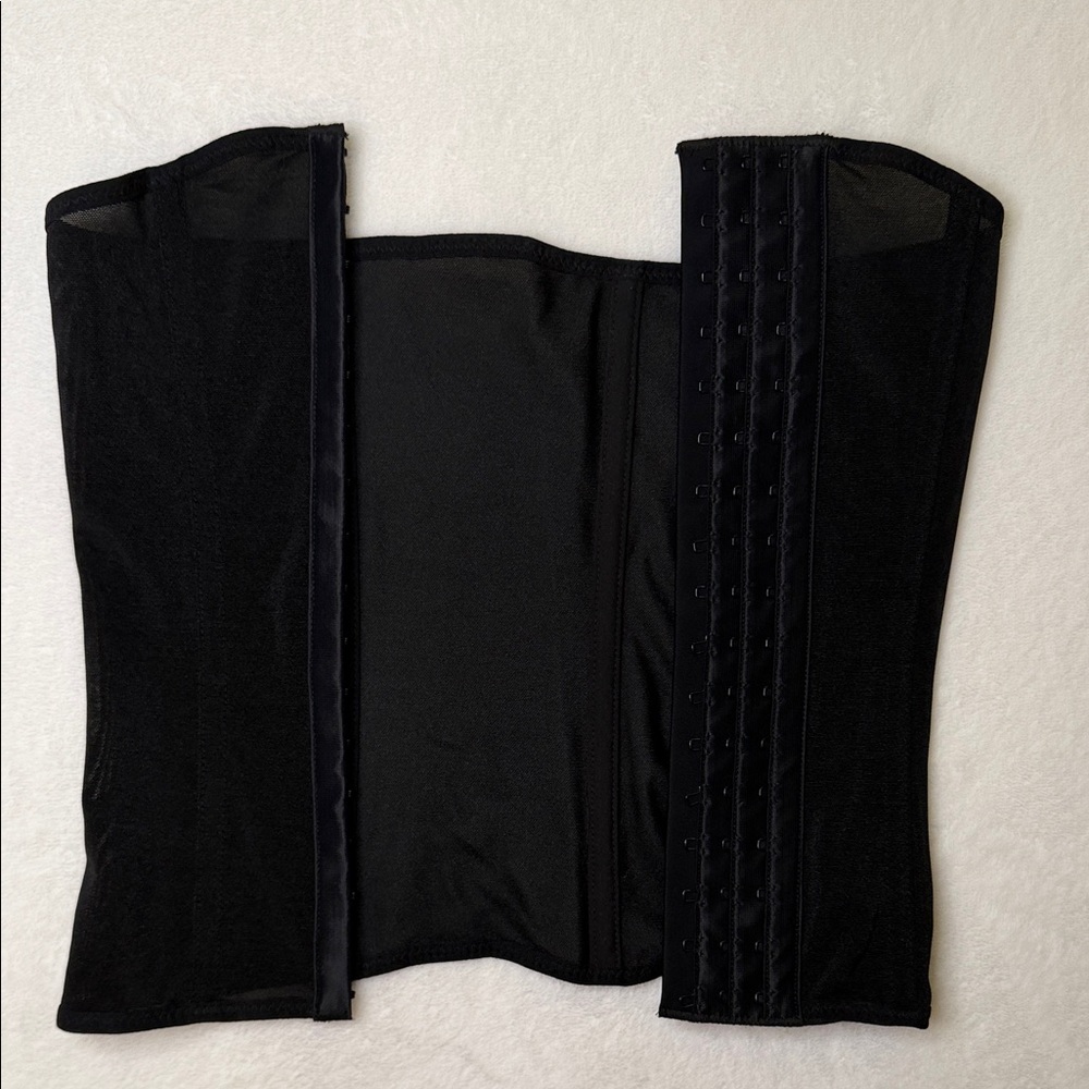 SKIMS Corset